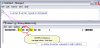 Carriage return 0d line feed 0a Carriage return 0d line feed 0a