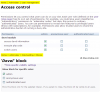 Drupal Devel module security Drupal Devel module security
