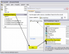 Group Policy Object Editor snap-in Group Policy Object Editor snap-in