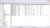 NetStumbler NetStumbler