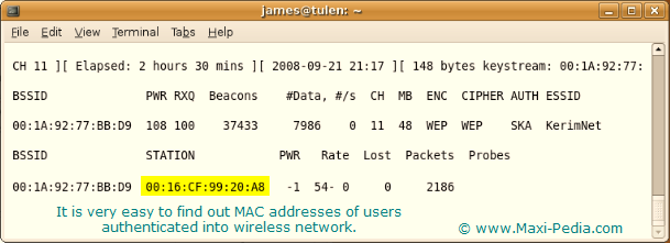 Wifi Cracker For Mac Wifi Cracker For Mac