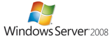 Windows Server 2008 What is new and minimum requirements
