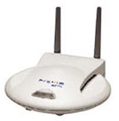 How to choose the right wireless router?