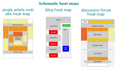 google_heat_map.png