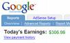 make big money with google adsense