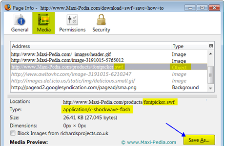 Save Swf img-1