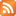 Maxi-Pedia RSS feeds page